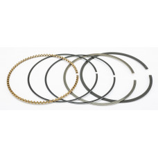 PISTON RING 98.43MM FOR WISECO PISTONS ONLY