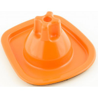 AIRBOX COVER