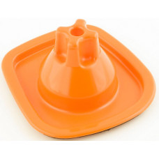 AIRBOX COVER