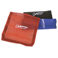 AIR BOX COVER KIT BLACK AIR BOX COVER KIT BLACK
