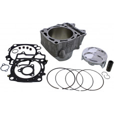 CYLINDER KIT 97.00/STD 12.8:1 YAM
