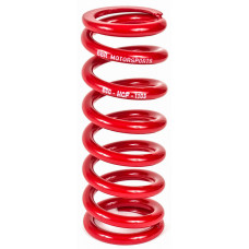 SHOCK SPRING