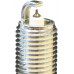 SPARK PLUG #6706/04