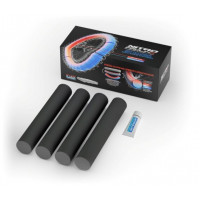 NITRO PROLINX 220 SET- 4PCS