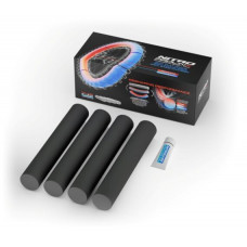 NITRO PROLINX 220 SET- 4PCS