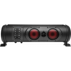 SOUNDEXTREME 18
