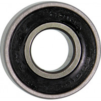 SEALED BEARING 6001-2RS