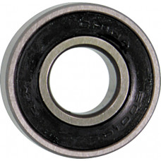 SEALED BEARING 6001-2RS