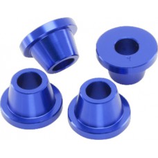 RUBBER KILLER BLUE