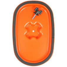 AIRBOX COVER