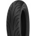 TIRE 890 JOURNEY REAR 200/55R16 77H RADIAL TL