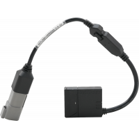 POWER VISION 4 CAN