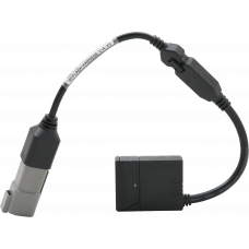 POWER VISION 4 CAN