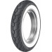 TIRE D402 REAR MU85B16 77H BIAS TL WWW
