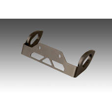 FE V2 OEM TURN SIGNAL BRACKET
