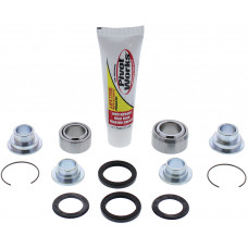 SHOCK BEARING KIT KTM