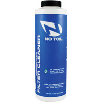 FILTER CLEANER 16OZ
