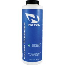 FILTER CLEANER 16OZ