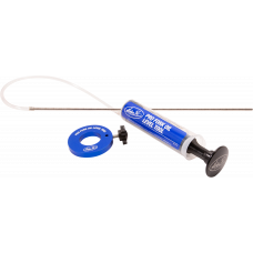 PRO FORK OIL LEVEL TOOL