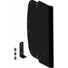 POLY BLADE BOX SIDE SHIELD