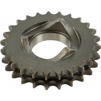 COMP SPROCKET B/T 85-11 25T