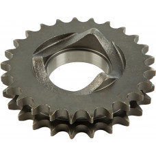 COMP SPROCKET B/T 85-11 25T