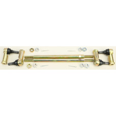 TIE ROD UPGRADE KIT