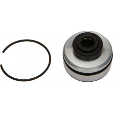 REAR SHOCK SEAL KIT
