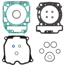 TOP END GASKETS CAN-AM