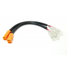 T/S WIRING ADAPTER/PR KAW