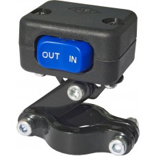 WINCH MINI ROCKER