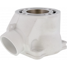 CYLINDER ONLY 47.5MM/STD YAM