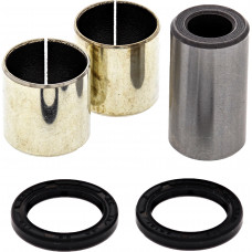 SHOCK BEARING KIT