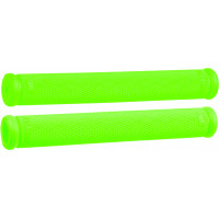 ONE PIECE GRIPS GREEN 8