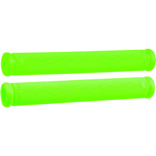 ONE PIECE GRIPS GREEN 8