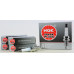 SPARK PLUG #6364/04