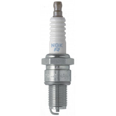 SPARK PLUG #7613/10