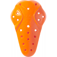D30 T5 EVO KNEE
