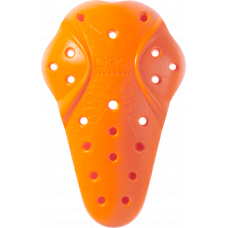D30 T5 EVO KNEE