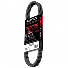 XTX ATV BELT