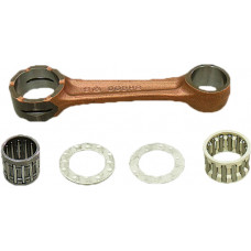 ROD KIT YAM 540