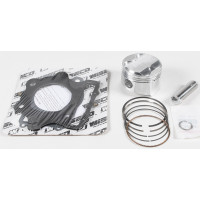 TOP END KIT 81.50/+0.50 10.25:1 HON