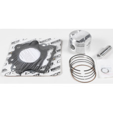 TOP END KIT 81.50/+0.50 10.25:1 HON