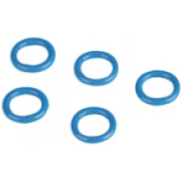 GASKET ORING FUEL PUMP FILTER SOFTAIL TOURING 25/PK 11351