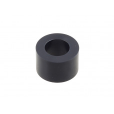 PRIMARY CLUTCH BUSHING POL