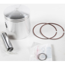 PISTON KIT PRO-LITE 71.00/+1.00 SUZ
