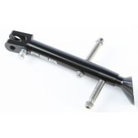 ADJ KICKSTAND BLACK KAW