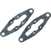 EXHAUST VALVE GASKET KIT POL S/M