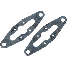 EXHAUST VALVE GASKET KIT POL S/M