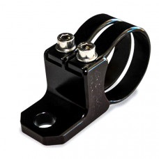 HORIZONTAL WHIP MOUNT .5